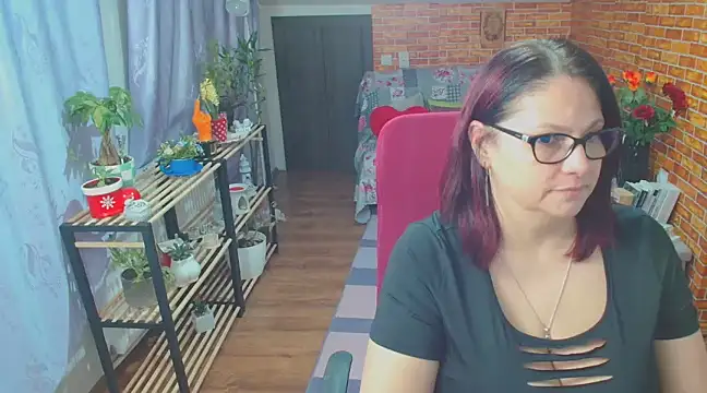 like2knowyou online show from 03-03-25, 08:32