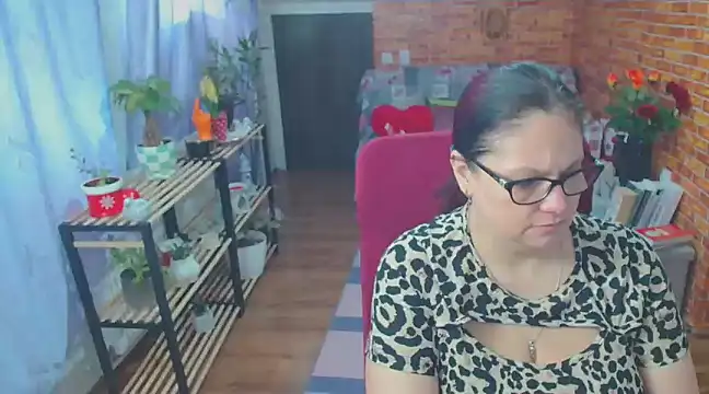 like2knowyou online show from 03-04-25, 11:51