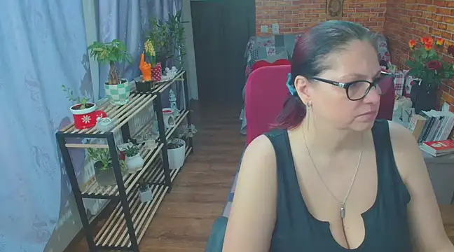 like2knowyou online show from 03-04-25, 10:38