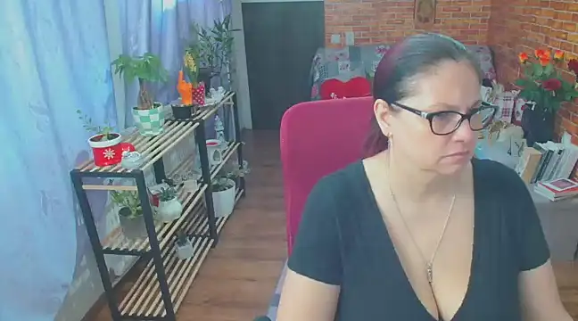 like2knowyou online show from 03-05-25, 11:17