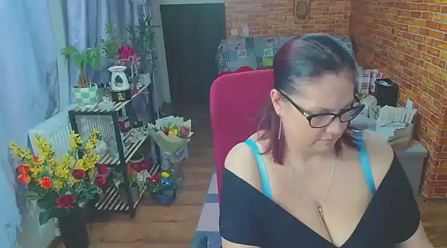 like2knowyou online show from 03-08-25, 08:57