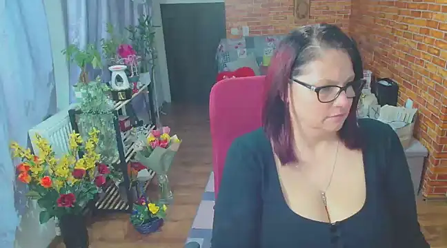 like2knowyou online show from 03-11-25, 07:58