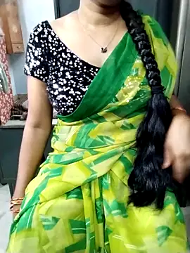 suthas99 online show from 10-30-25, 06:15