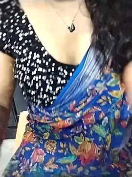 suthas99 online show from 11-03-25, 06:14