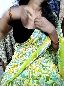 suthas99 online show from 11-14-25, 05:50