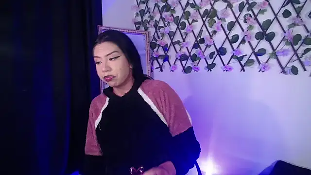 aron and paula online show from 03-19-25, 04:03