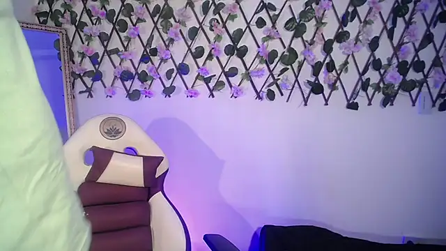 aron and paula online show from 03-22-25, 03:09