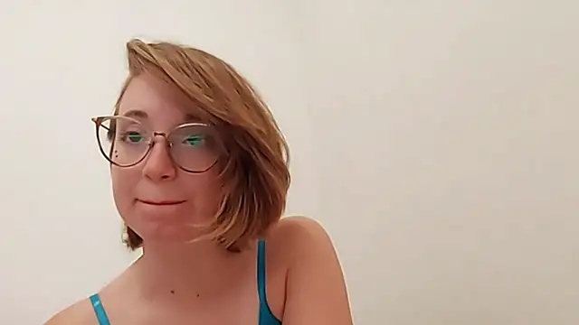 Elise Nyx online show from 09-09-25, 02:38