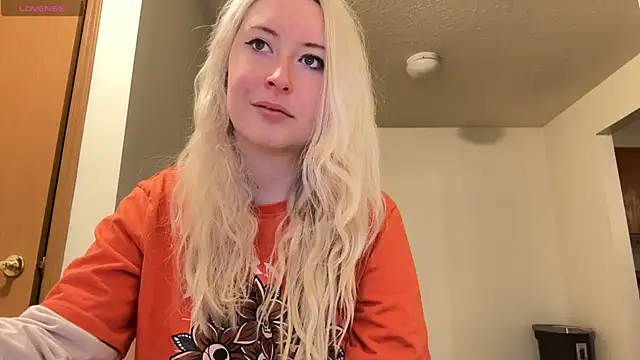 ashisscene online show from 01-07-26, 11:07