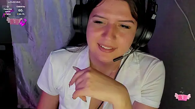 Snapshot of brii69 chatting on 03-03-25, 01:31 brii69 online show from 03-03-25, 01:31