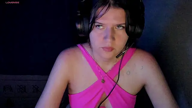 Snapshot of brii69 chatting on 03-07-25, 11:49 brii69 online show from 03-07-25, 11:49