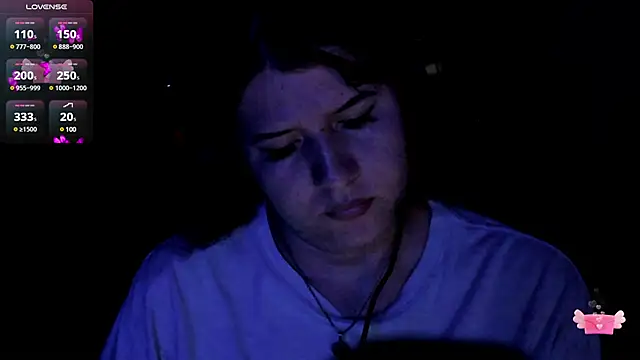 Snapshot of brii69 chatting on 03-13-25, 11:59 brii69 online show from 03-13-25, 11:59