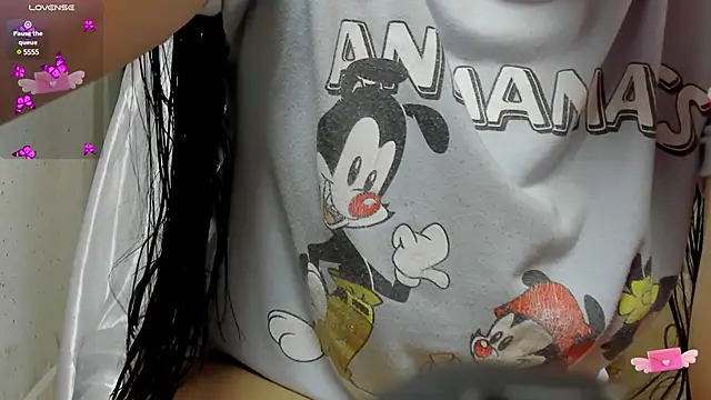 Snapshot of brii69 chatting on 03-14-25, 05:24 brii69 online show from 03-14-25, 05:24