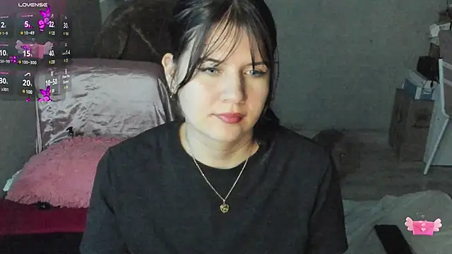 Snapshot of brii69 chatting on 03-22-25, 03:30 brii69 online show from 03-22-25, 03:30