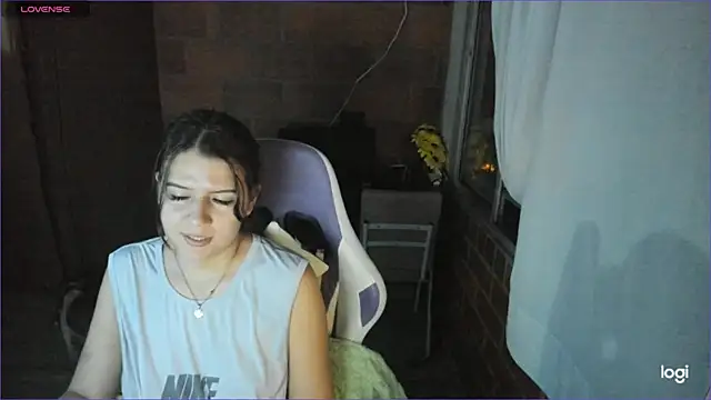 Snapshot of brii69 chatting on 09-09-25, 11:48 brii69 online show from 09-09-25, 11:48