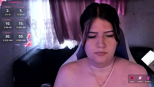 Snapshot of brii69 chatting on 09-22-25, 10:34 brii69 online show from 09-22-25, 10:34