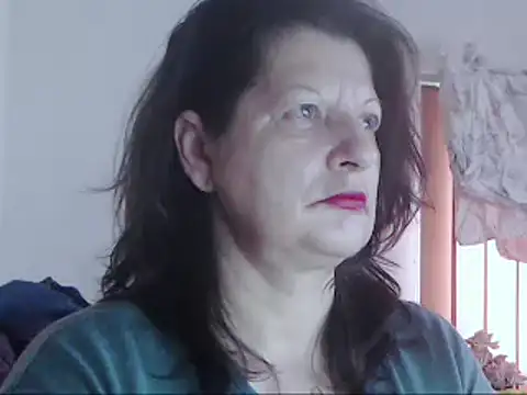 ExtasyMature online show from 03-16-25, 07:37