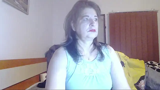 ExtasyMature online show from 11-06-25, 04:57