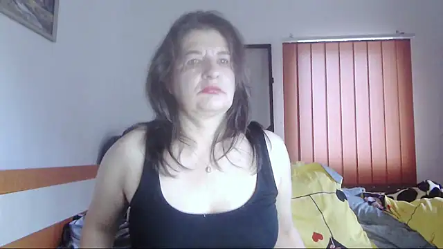 ExtasyMature online show from 11-11-25, 06:02