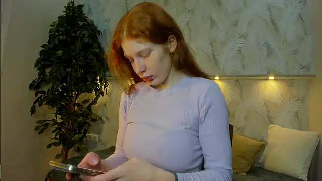 Snapshot of Sandra_Wi1son chatting on 11-25-25, 01:38 Sandra Wi1son online show from 11-25-25, 01:38