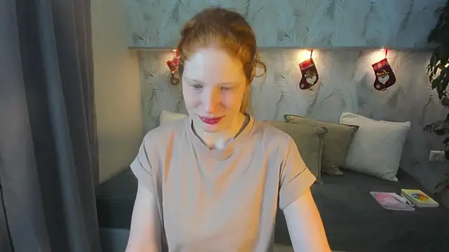 Snapshot of Sandra_Wi1son chatting on 12-03-25, 01:35 Sandra Wi1son online show from 12-03-25, 01:35