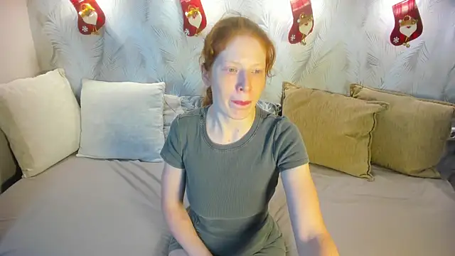 Snapshot of Sandra_Wi1son chatting on 12-05-25, 01:36 Sandra Wi1son online show from 12-05-25, 01:36