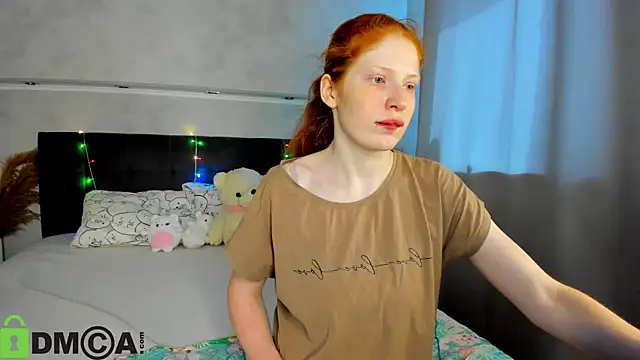 Sandra Wi1son online show from 03-26-26, 05:57