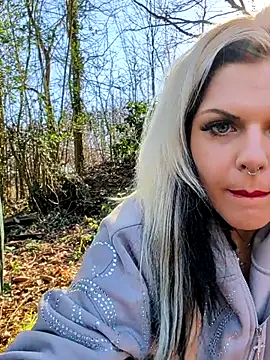 Glory Max online show from 03-03-26, 12:44