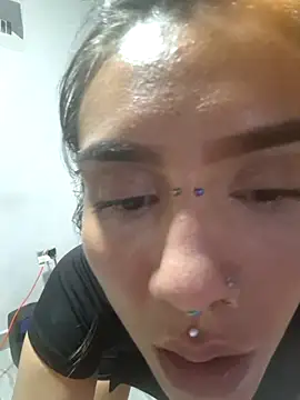 Snapshot of Cataleya_peep chatting on 03-02-26, 02:14 Cataleya peep online show from 03-02-26, 02:14