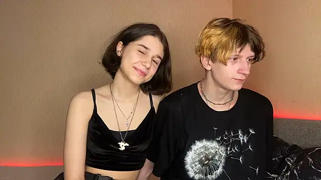 baby lesi online show from 03-15-25, 03:16