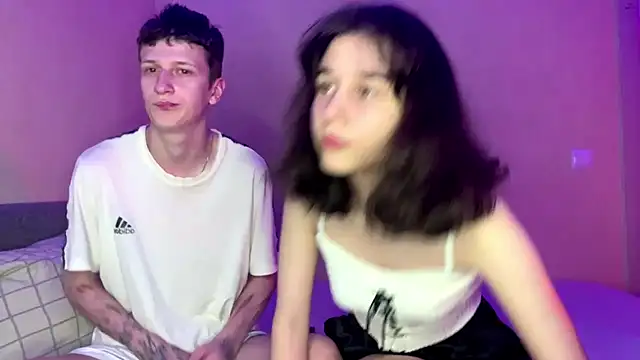 baby lesi online show from 09-29-25, 03:06