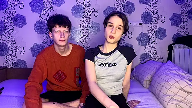 baby lesi online show from 11-22-25, 07:24