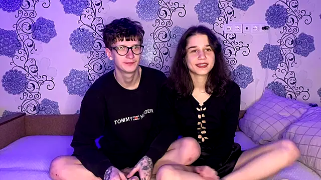 baby lesi online show from 11-24-25, 07:02