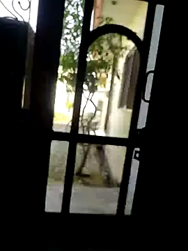 Snapshot of kris478 chatting on 09-30-25, 08:52 kris478 online show from 09-30-25, 08:52