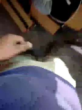 Snapshot of kris478 chatting on 11-17-25, 08:09 kris478 online show from 11-17-25, 08:09