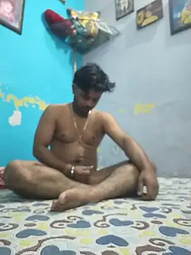 Snapshot of kris478 chatting on 11-29-25, 07:39 kris478 online show from 11-29-25, 07:39