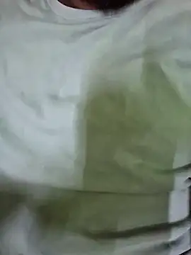 Snapshot of LOVELY__SMART__CPL chatting on 03-07-25, 08:55 LOVELY SMART CPL online show from 03-07-25, 08:55