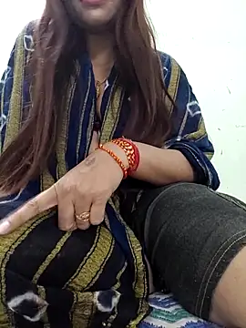 Snapshot of nitiya0100 chatting on 02-23-25, 12:59 nitiya0100 online show from 02-23-25, 12:59