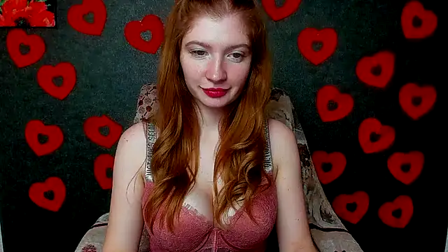 Snapshot of faiirylight chatting on 03-02-25, 10:56 faiirylight online show from 03-02-25, 10:56