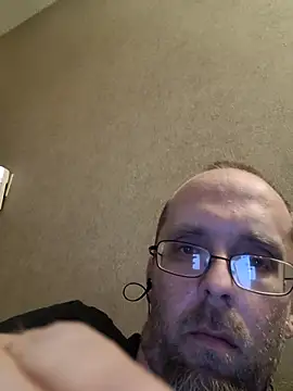 Snapshot of taterae chatting on 09-09-25, 08:58 taterae online show from 09-09-25, 08:58