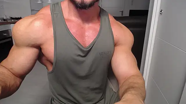 martins9 online show from 02-06-26, 09:12