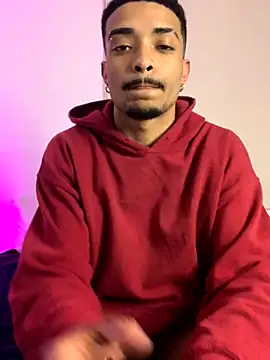 eross chipre  online show from 09-23-25, 10:13