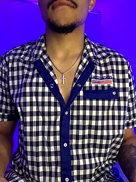 eross chipre  online show from 11-09-25, 10:30