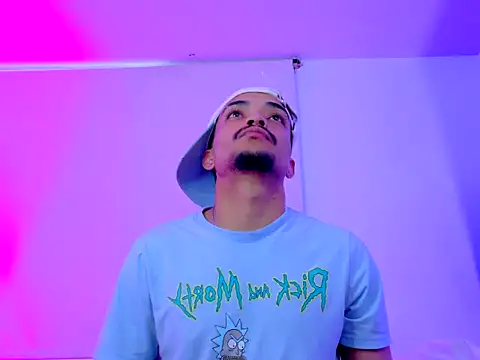 eross chipre  online show from 11-18-25, 10:25