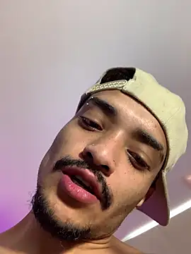 eross chipre  online show from 12-04-25, 07:55