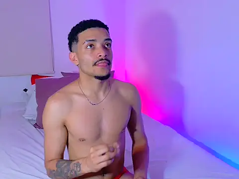 eross chipre  online show from 12-13-25, 10:26