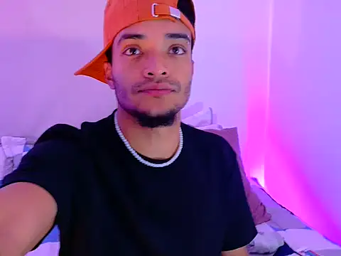 eross chipre  online show from 01-09-26, 07:37