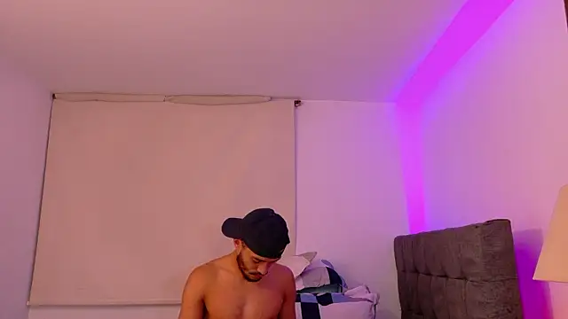 eross chipre  online show from 02-04-26, 03:45