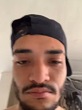 eross chipre  online show from 02-14-26, 09:44