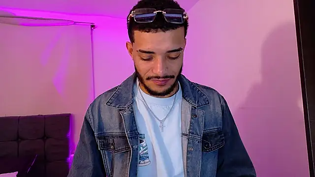 eross chipre  online show from 03-01-26, 02:35